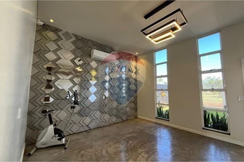 "Tu Hogar Moderno y Confortable en Santa Rita" — foto 4