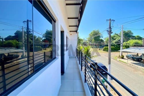 Excelente oportunidad de inversión en Lambaré — foto 4