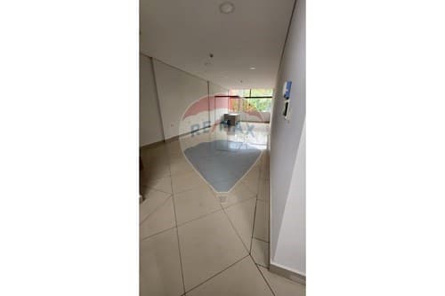 Salón Comercial — foto 2