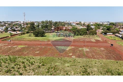 ¡Terreno Ideal en Jardín América, Santa Rita! — foto 5