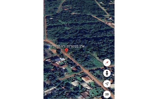 🏡 terreno en venta en barrio espíritu santo — foto 4