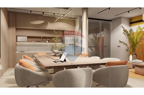 Venta- departamento en pozo-Villa Morra — foto 4