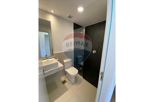 Departamento zona shopping del sol — foto 4