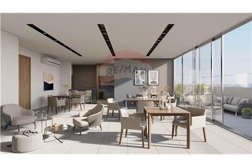 Departamento en venta en Las Lomas (Carmelitas) — foto 3