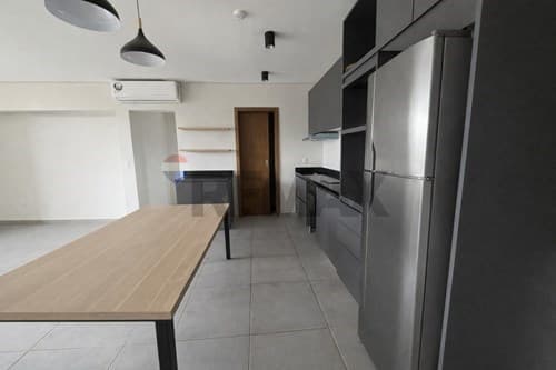 departamento con renta, foto 4