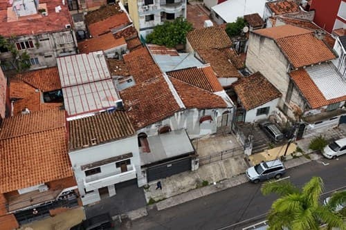 de Terreno en La Encarnación — foto 3