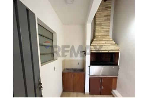Dúplex 3hab. Villa Elisa, foto 1