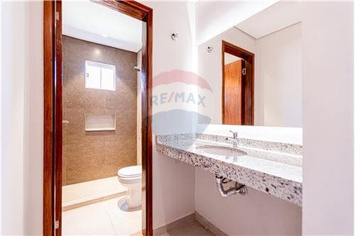 Casa en 1 sola planta - FINCA 26 — foto 3