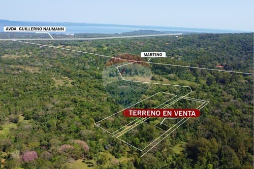 Terreno en San Bernardino la fracción de la gruta — foto 5