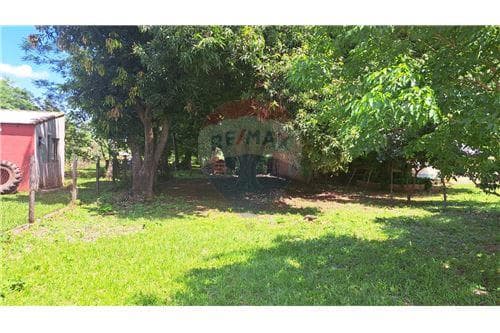Terreno en venta - san juan bautista - misiones — foto 3