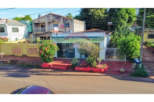 - Ciudad del Este.km 4 Barrio che la Reina — foto 4