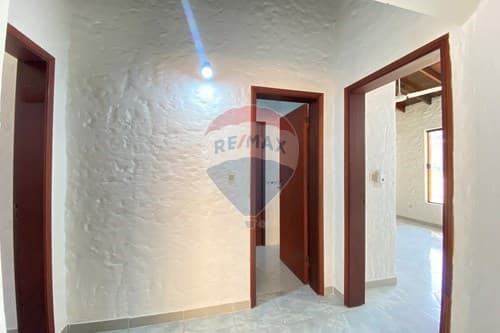 Casa zona yacth, foto 4