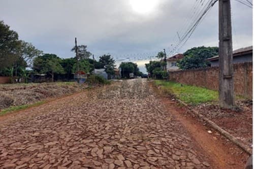 Terreno en venta en santa rita alto parana, foto 5