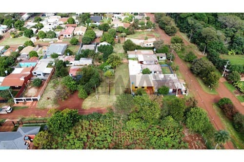 Terreno en 23 de octubre — foto 2