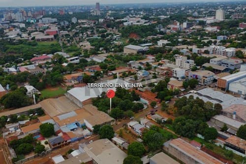 Terreno en barrio pablo rojas 600 m2, foto 5