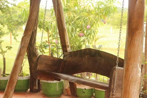 ¡Quinta en Itacurubí: Inversión Perfecta! — foto 3