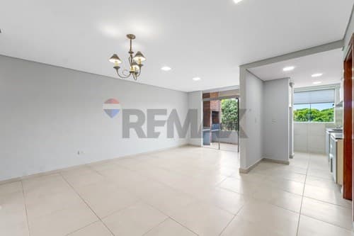 de depto en Residencial Del Carmen — foto 2