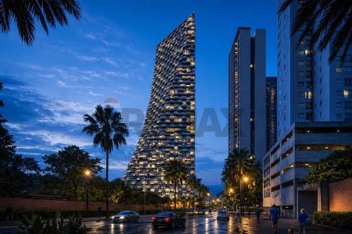Departamento Premium en Pozo, foto 3