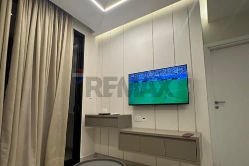 Departamento amoblado en venta, foto 3