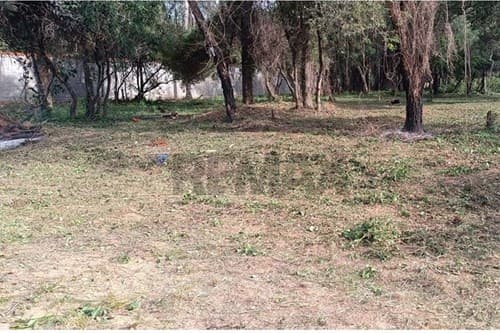 Terreno en venta en atyra, foto 3