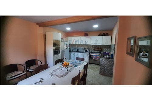 Propiedad zona centro 1760m2, foto 5