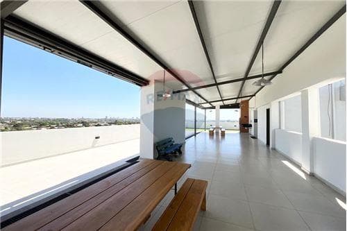 Departamento en venta en fdo. Zona sur — foto 2