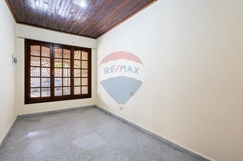 casa a refeccionar ASUNCION San Vicente — foto 2