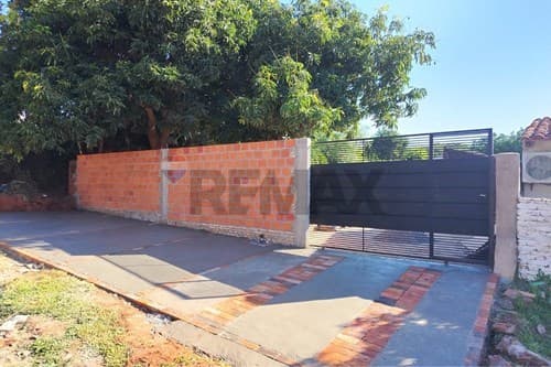 terreno en Villa Elisa - Ypati, foto 2