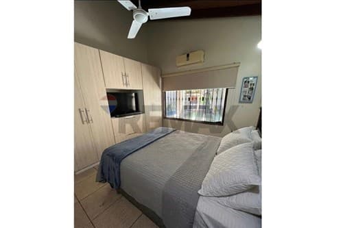 🏡 casa en venta en loma merlo – Luque — foto 3