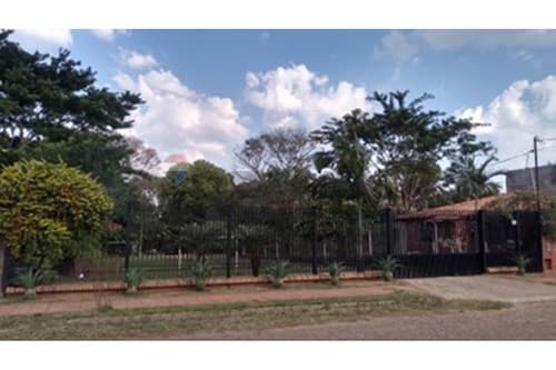 Inversión Estratégica en San Lorenzo ! — foto 3