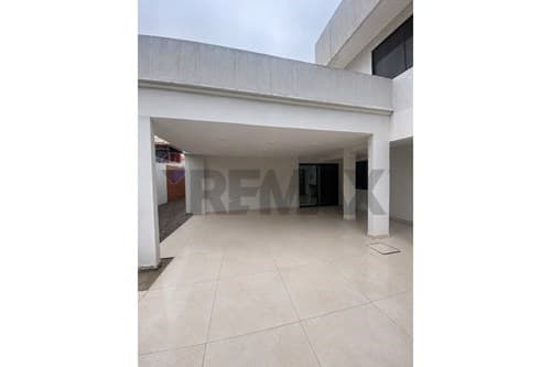 Casa a estrenar en alquiler, foto 2