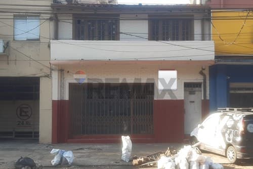 ¡Alquila Local Comercial en Ciudad Nueva! — foto 2