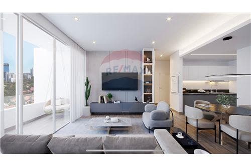 Petra icon en venta en molas lopez — foto 2