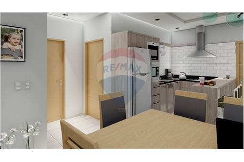 En oferta departamentos con vista al río, foto 4