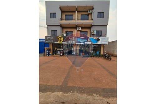 Departamento accesible disponible!! — foto 3