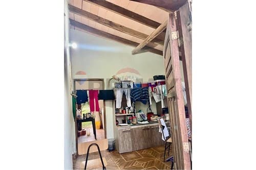 Casa en ypane centro — foto 4