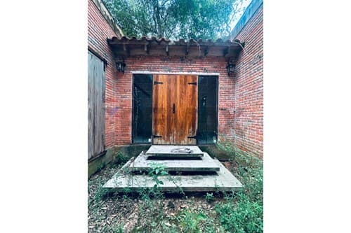 "Tu Refugio de Ensueño en Villa Ytu te espera!!!" — foto 2