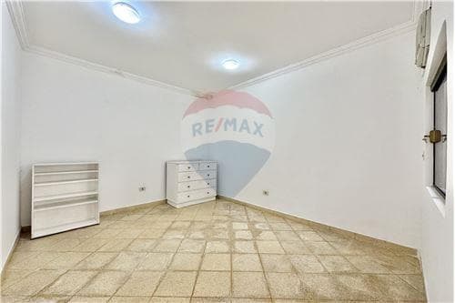 Casa en barrio ciudad nueva — foto 1