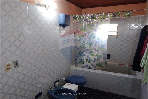 En Venta Casa de dos plantas, de 1620m2 en Ita, foto 2