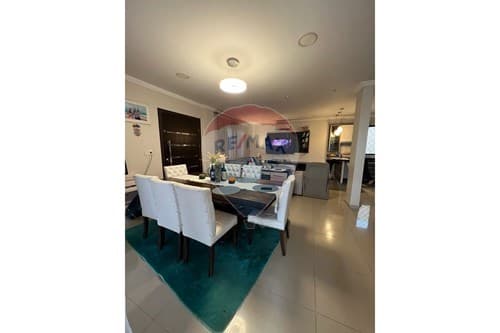 de Casa Moderna con Piscina en San Alfredo, foto 4