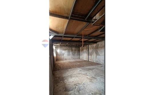 ¡Ideal para tu hogar en Loma Pytá, Asunción! — foto 2