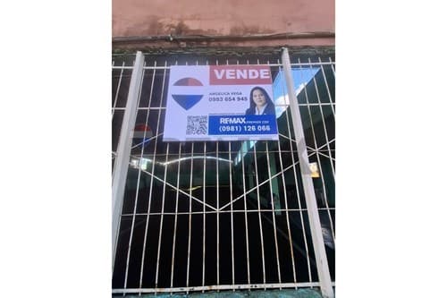 Terreno en Complejo deportivo!!!, Ciudad del Este — foto 5