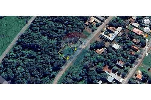 Oferta exclusiva venta de terreno - barrio fatima — foto 5