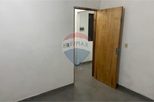 Depto 1 dorm. en alquiler – San Lorenzo, Laurelty — foto 2