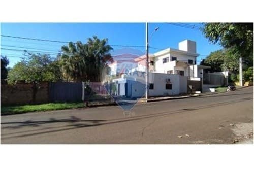 Casa en venta, foto 3