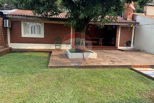 Casa en Venta — foto 2