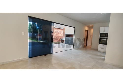 En venta CASA a ESTRENAR en San Bernardino, foto 4