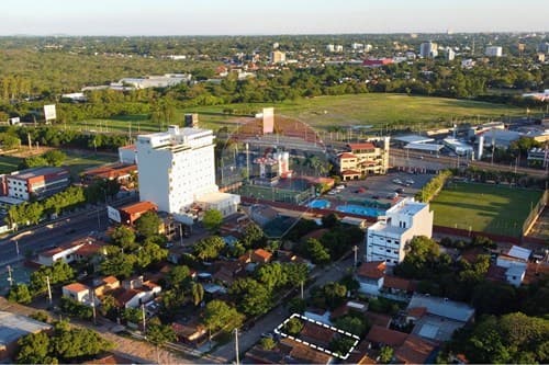 Coqueto terreno en Salvador del Mundo — foto 5