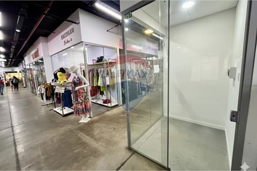 local comercial en Galería M4 — foto 4