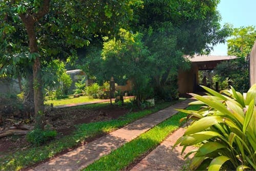 Casa en bª san sebastian - franco — foto 2